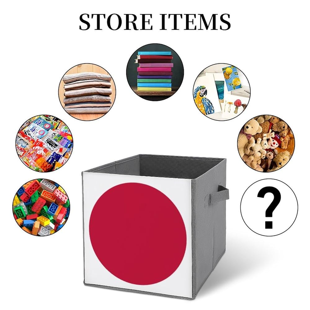 国旗　保管箱　日の丸と鈴のセット 国旗 保管箱 日の丸と鈴のセット 国旗 保管箱 日の丸と鈴のセット